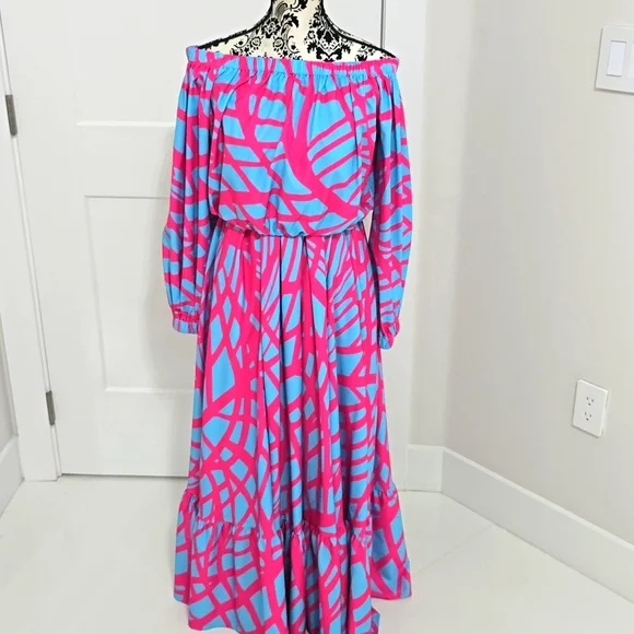 2 piece - Picture 1 of 6